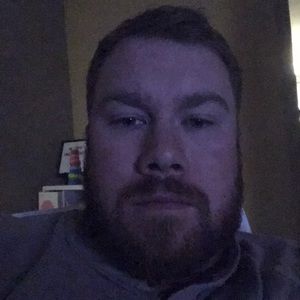 Meet your Posher, Grady